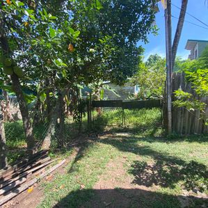 Land for Sale in Hokandara - Image 3