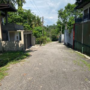 Land for Sale in Hokandara - Image 4