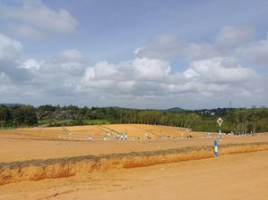 මුලින් 330,000 ක් ගෙවා ඉතිරිය මාස 40න් ගෙවන්න for sale
