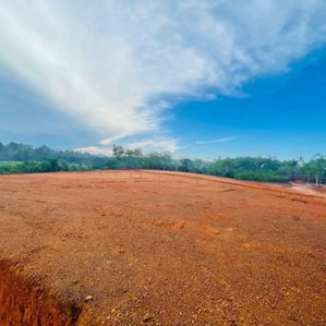මුලින් 330,000 ක් ගෙවා ඉතිරිය මාස 40න් ගෙවන්න - Image 2