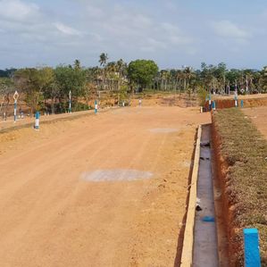 මුලින් 330,000 ක් ගෙවා ඉතිරිය මාස 40න් ගෙවන්න - Image 3