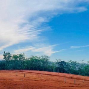 මුලින් 330,000 ක් ගෙවා ඉතිරිය මාස 40න් ගෙවන්න - Image 4
