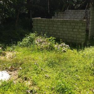 Land for Sale in Gampaha-Oruthota - Image 3