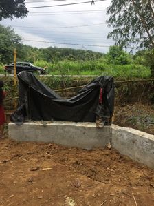 කොළඹ - නුවර ප්‍රධාන මාර්ගයට මුහුණලා ඉඩමක් විකිණීමට