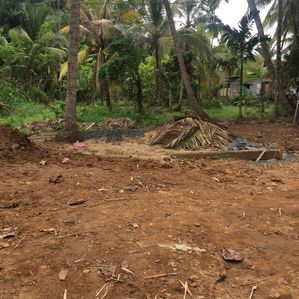 කොළඹ - නුවර ප්‍රධාන මාර්ගයට මුහුණලා ඉඩමක් විකිණීමට - Image 4