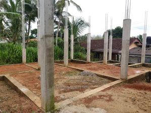 Land for Sale Homagama