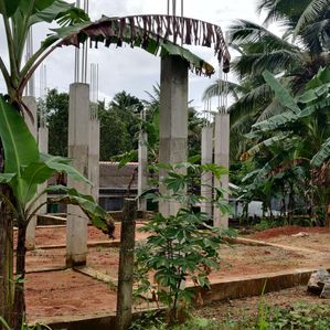 Land for Sale Homagama - Image 2
