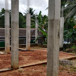 Land for Sale Homagama - Image 3