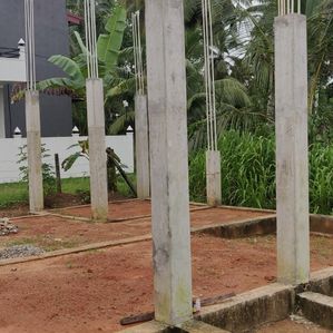 Land for Sale Homagama - Image 4