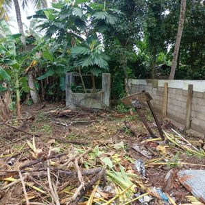 පර්චස් 16ක අඟනා ඉඩමක් විකිණීමට කඳාන - Image 2