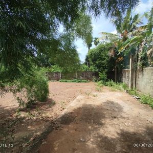 Land for Sale in Battaramulla Pelawatta - Image 2