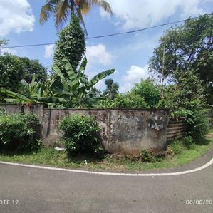 Land for Sale in Battaramulla Pelawatta - Image 4