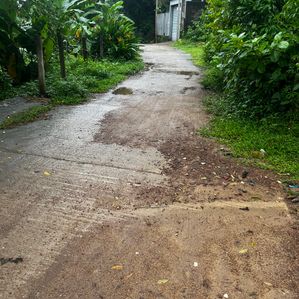 Affordable Land Near Main Road Heiyanthuduwa - Image 4