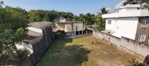 Pannipitiya Residential Land for Sale