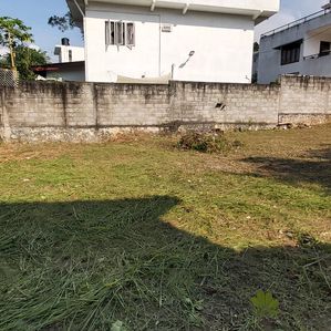 Pannipitiya Residential Land for Sale - Image 2
