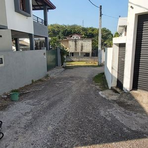 Pannipitiya Residential Land for Sale - Image 3