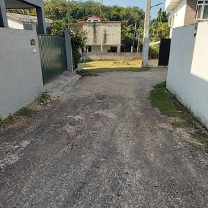 Pannipitiya Residential Land for Sale - Image 4