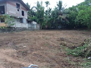 ඉඩමක් විකිණීමට මොනරගල