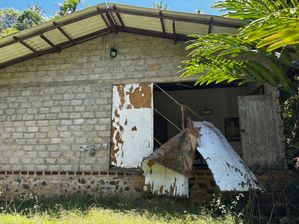 Land for Sale Unawatuna Tourism Area