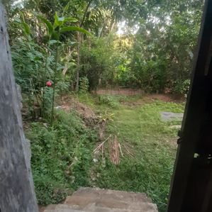 Land for Sale Unawatuna Tourism Area - Image 4