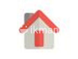 Land for Sale in Battaramulla