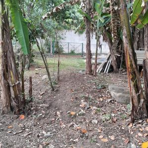 Prime Residential Land for Sale in Mirihana - Nugegoda - Image 2