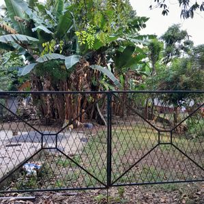 Prime Residential Land for Sale in Mirihana - Nugegoda - Image 3