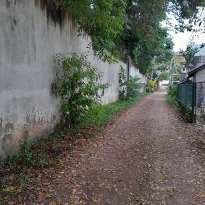 Prime Residential Land for Sale in Mirihana - Nugegoda - Image 4