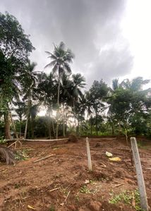 Land for Sale in Biyagama