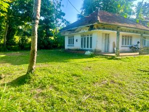 Residential Land for Sale in the Heart of Talawatugoda