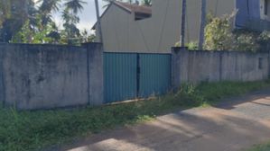 Land for Sale Kandawala