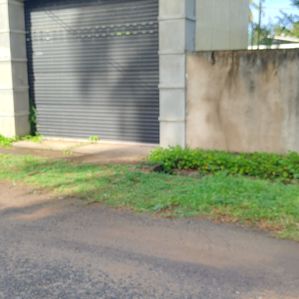 Land for Sale Kandawala - Image 3
