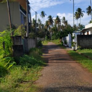 Land for Sale Kandawala - Image 4