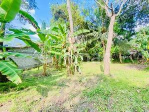 Land For Sale In Anuradhapura