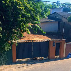 Land for sale in Attidiya, Dehiwala
