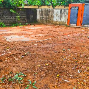 Land for sale in Attidiya, Dehiwala - Image 2
