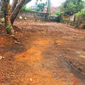 Land for sale in Attidiya, Dehiwala - Image 3
