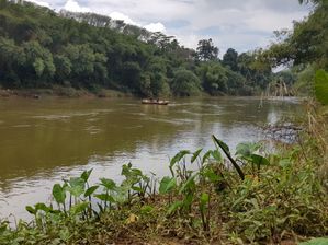 Land For Sale In Ingiriya, Ratnapura for sale