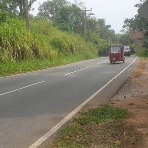 Land For Sale In Ingiriya, Ratnapura - Image 3