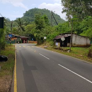 Land For Sale In Ingiriya, Ratnapura - Image 4