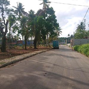 කුරුණෑගල නගරයේන් ඉඩමක් - Image 3