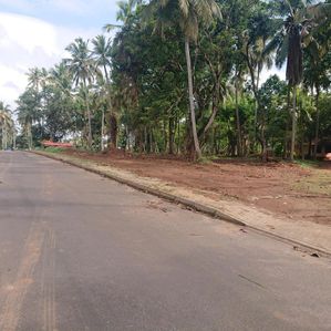 කුරුණෑගල නගරයේන් ඉඩමක් - Image 4