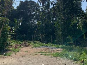 Land for Sale in Rajagiriya for sale in Colombo, Colombo