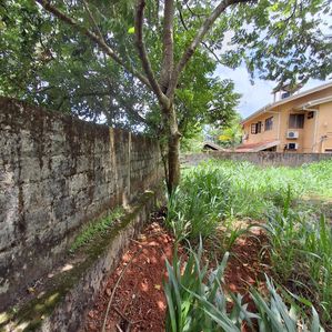 Land for Sale in Thalawathugoda - Image 2