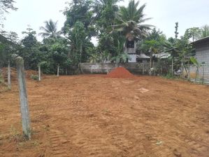 Land for Sale in Athurugiriya Panagoda for sale in Colombo, Colombo