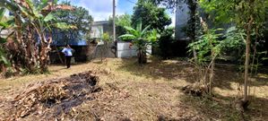 Valuable Land For Sale in Pannipitiya for sale in Colombo, Colombo
