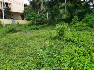 Land For Sale Galle for sale in Galle, Galle