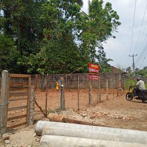 27 Perches Bare Land for Sale Homagama - Image 3