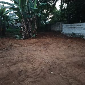 27 Perches Bare Land for Sale Homagama - Image 4