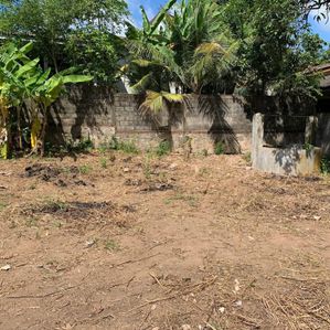 Land for Sale Ja Ela 10 Minutes from Highway - Image 2